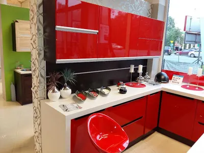 meblemariusz, szafy ,garderoby,kuchnie, łazienki, AGD